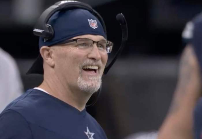 AD117A56-BC71-4811-9D90-20A2FE539E74